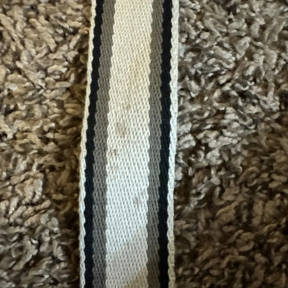 Unbranded this boys
